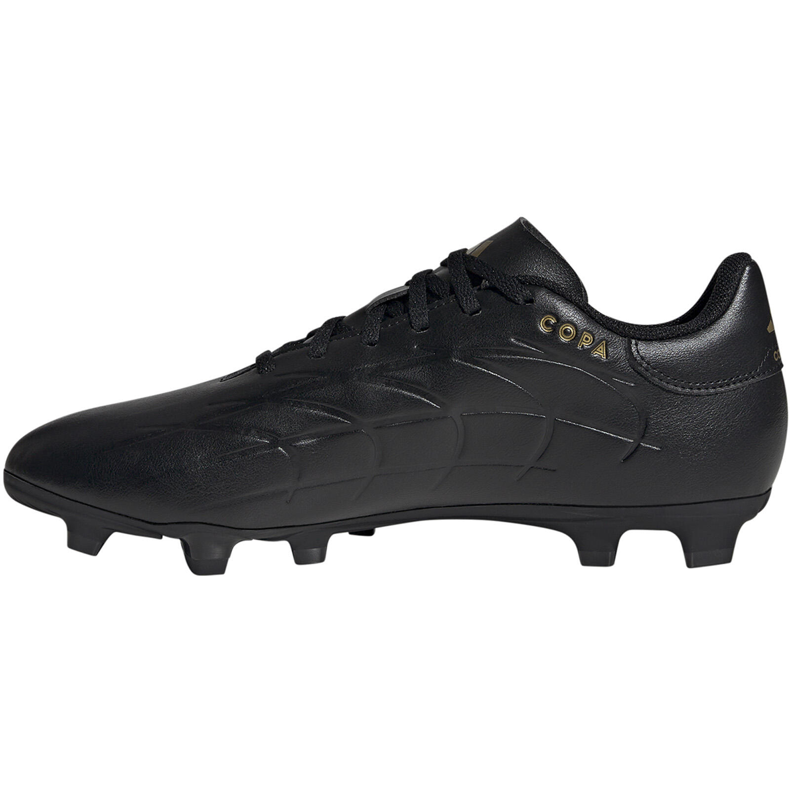 Adidas Your Favorite Team Player Version Jersey - Durability You Can