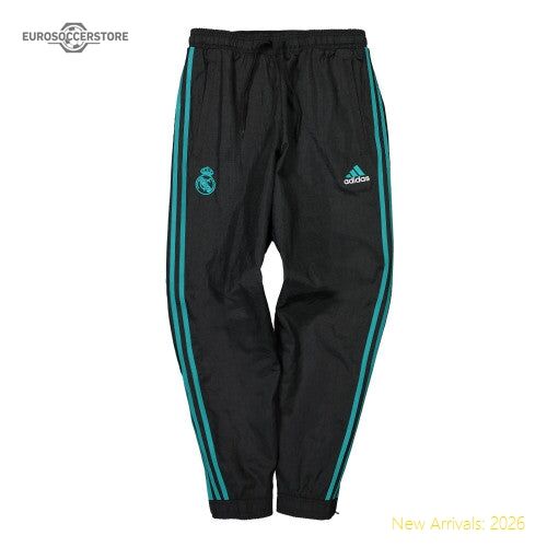 Official Team Merchandise Adult Rma Team Unknown Premium-quality