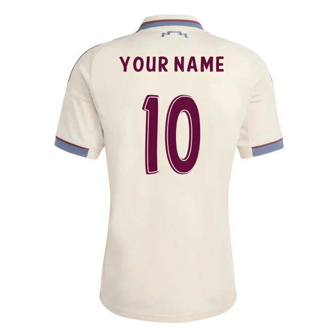 Ajax (ajax) Official Third - Match Day Essential - Psv - Football