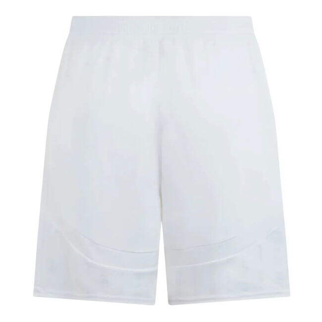 AC Milan official style Away Shorts 2024-2025