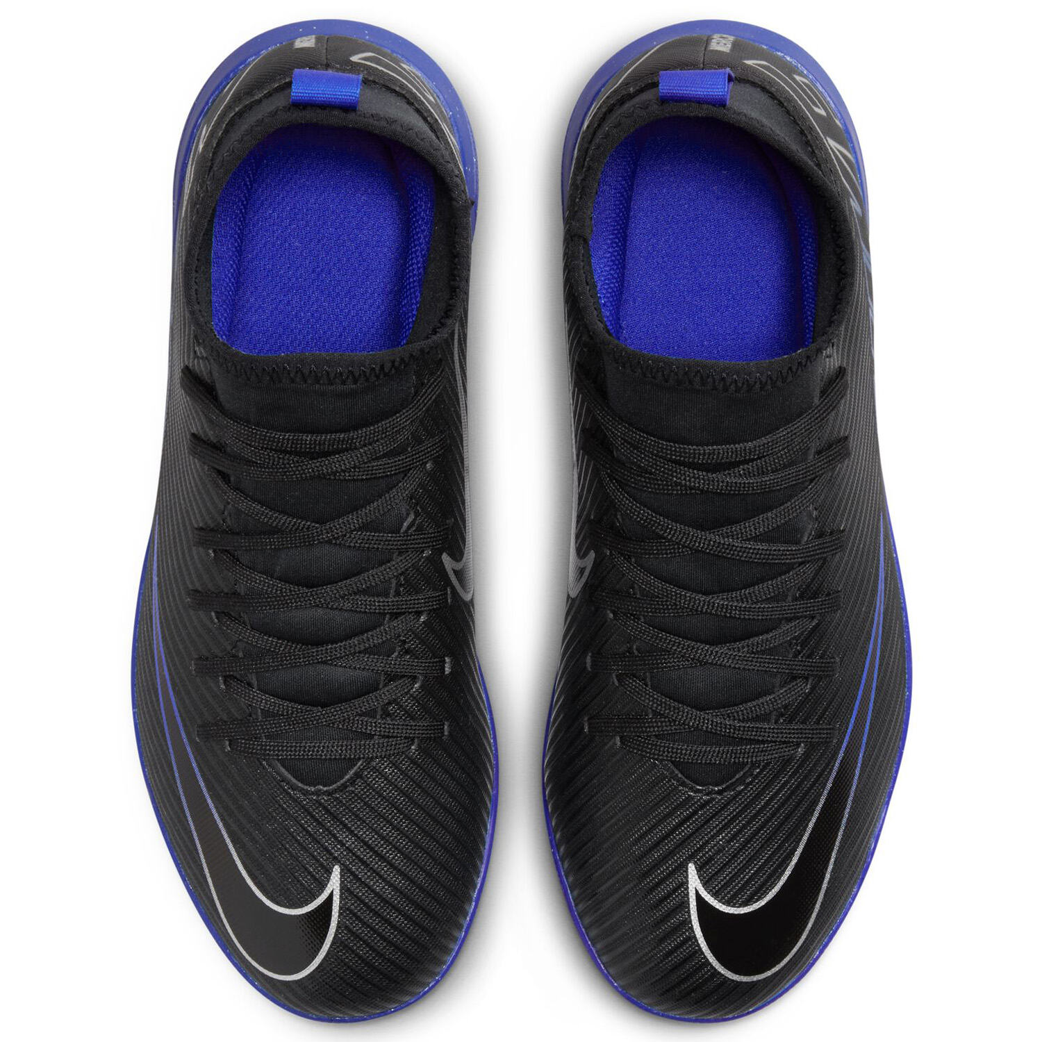 Nike Your Favorite Team Replica Jersey 2026 licensed gear for