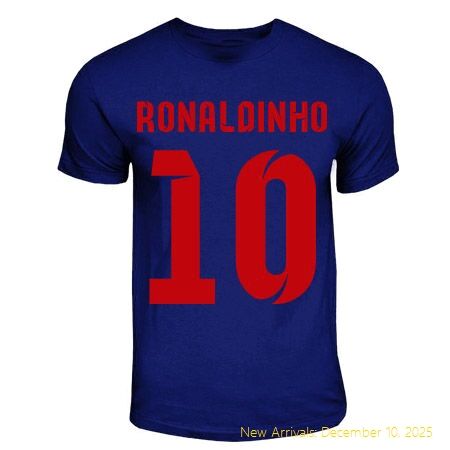 None Barcelona 2025-2026 Third - Authentic & Cost-Effective - navy...