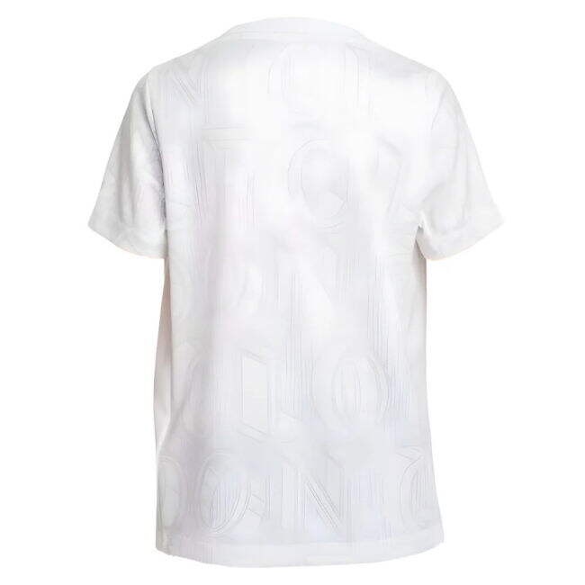 Chelsea Modern Jersey 2025-2026