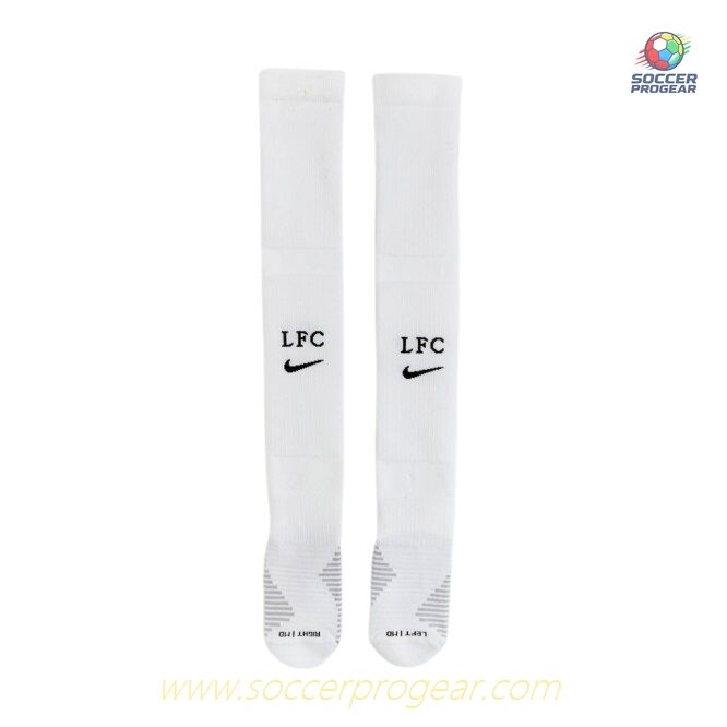 LIVERPOOL AID 2022 2023 CHILDREN'S KIT