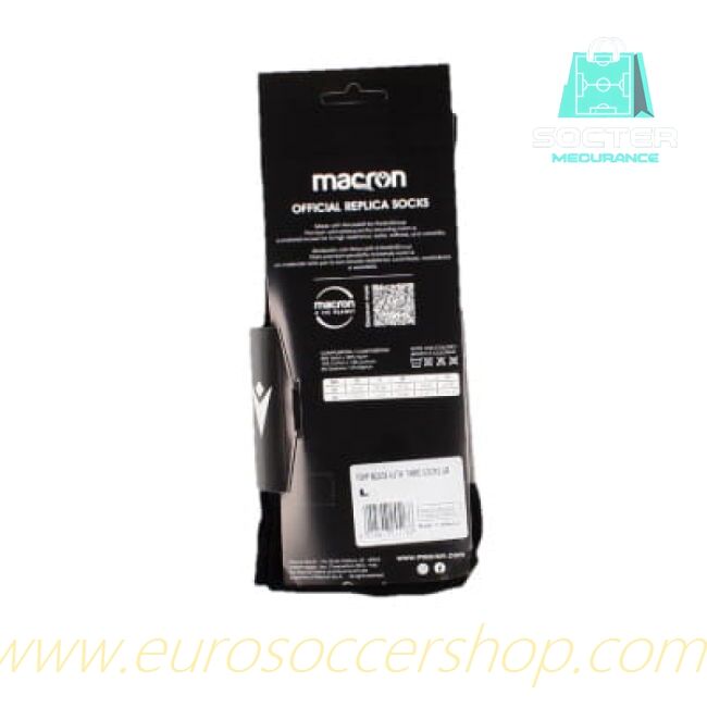 2023-2024 Albanian NT Third Shirt Children