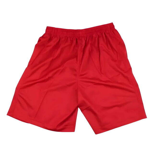 Official Home - Football Fashion - Premium Quality - Italian League