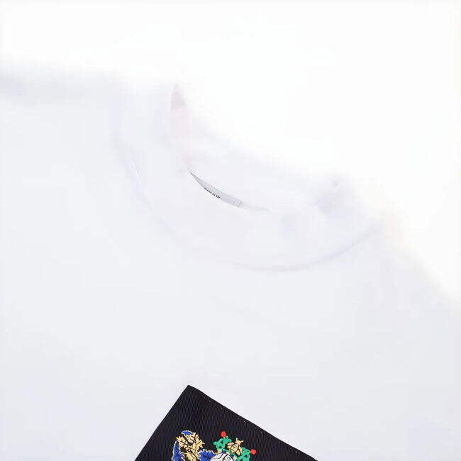 Performance League Two Jersey Bury