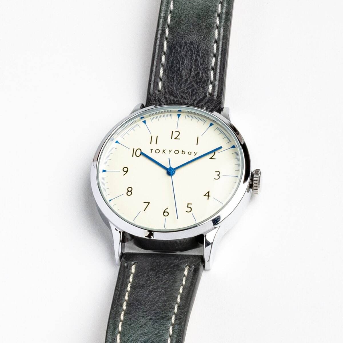 Scala Deluxe | Dark Olive