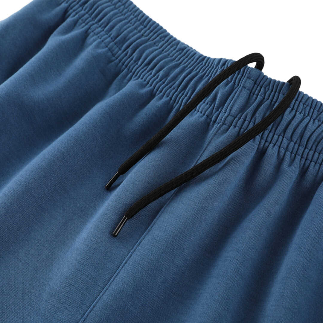 Manchester City Hoodie Training Kit (Jacket+Pants) 2024/25Authentic Ki