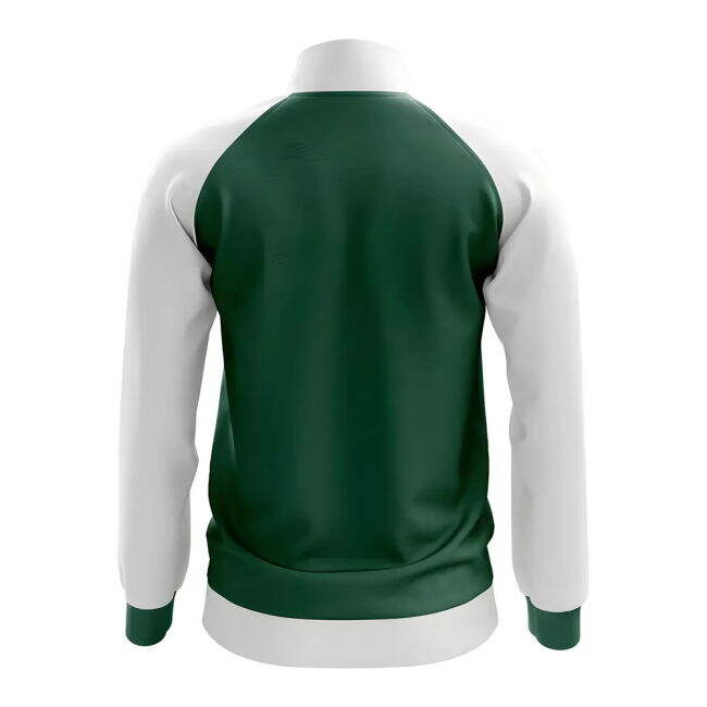 Limited Edition Collector Quality Turkmenistan Concept Unique Shirt