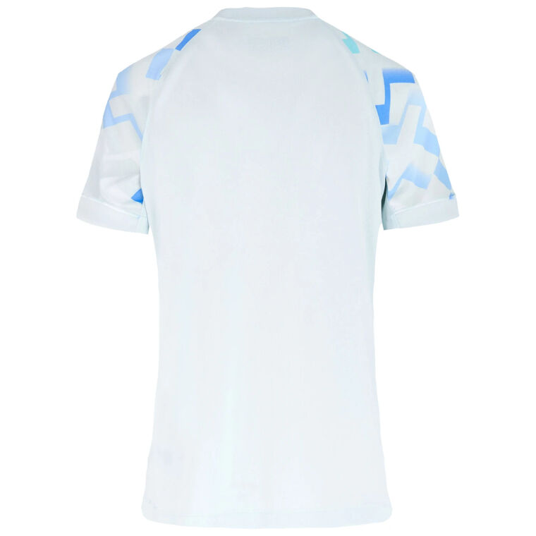 Women's Inter Milan 2526 Away Football Shirt - Official Replica 27555