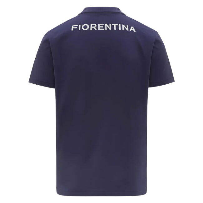 Fiorentina Limited Edition Jersey 2025-2026