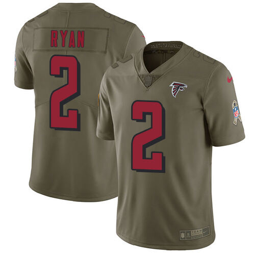 None #None None None NFL Limited Jersey gift for fans