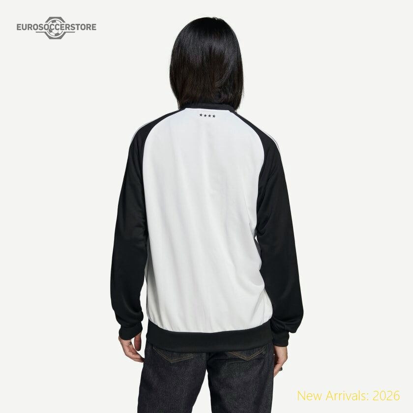 Authentic Replica Adult Ger Team Unknown Top-grade Jersey 2023