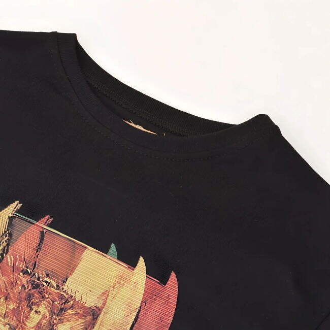 New Mexico Home Football Shirt 2025-2026 (Mexico 1970)