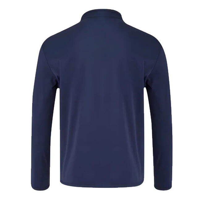 Athletic Bilbao Modern Jersey 2024-2025