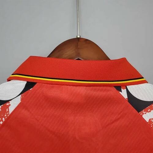 Local - Elite Performance - Fifa World Cup - Continental Championship