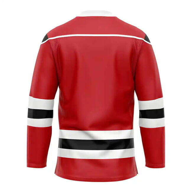 Canada Pro Home Jersey Canada