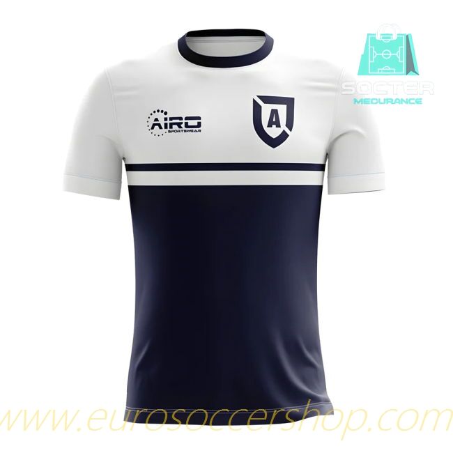 2025-2026 Season Australia Away International Libero