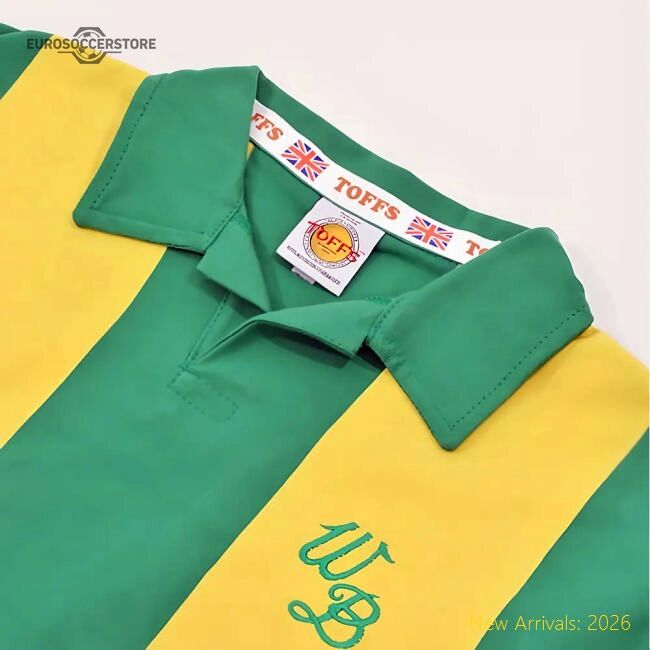 2025 Official Licensed Team Replica Jersey Ideal For True Fans