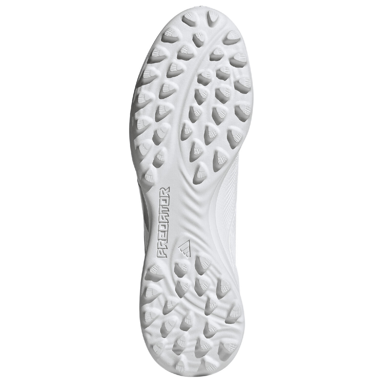 official futbol merchandise Adidas Your Favorite Team Fan Version Kit