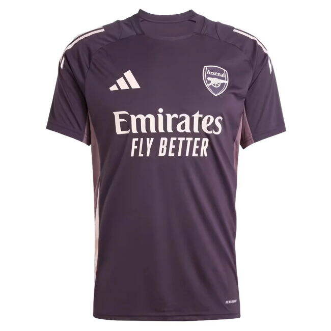 ARS premium 2024-20 Third Kit - Adults | authentic