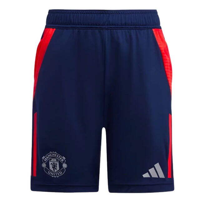 Football Premium Quality Die-hard Latest Edition Fan Jersey