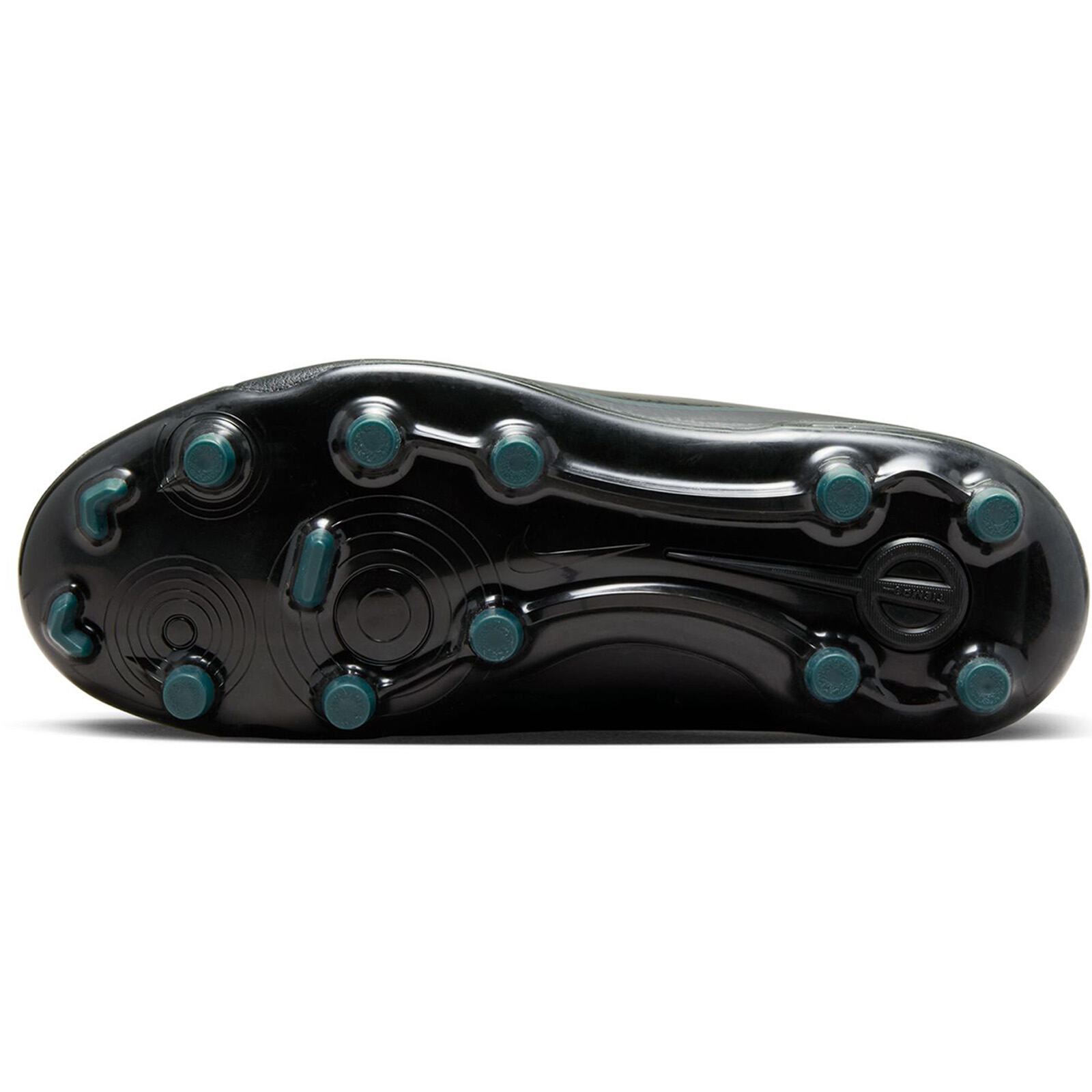 Your Favorite Team Replica Jersey by Nike - Authenticity Guaranteed