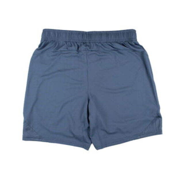 Man City Soccer Jerseys Limited Edition Jersey 2024-2025 #27