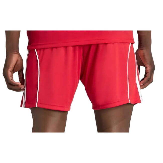 Liverpool Exclusive Home Jersey 2025-2026