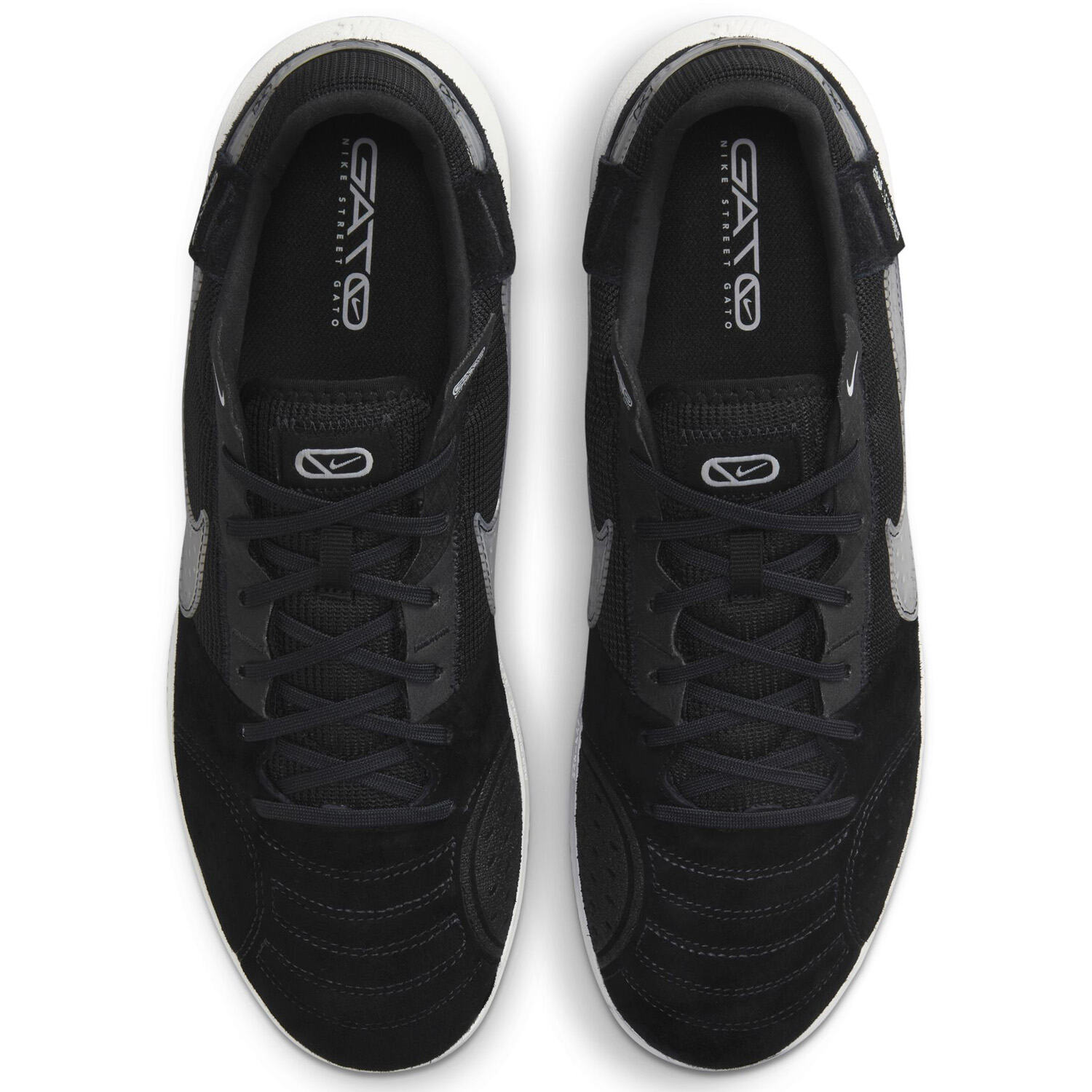 Experience Authenticity with Nike Your Favorite Team Training Jersey