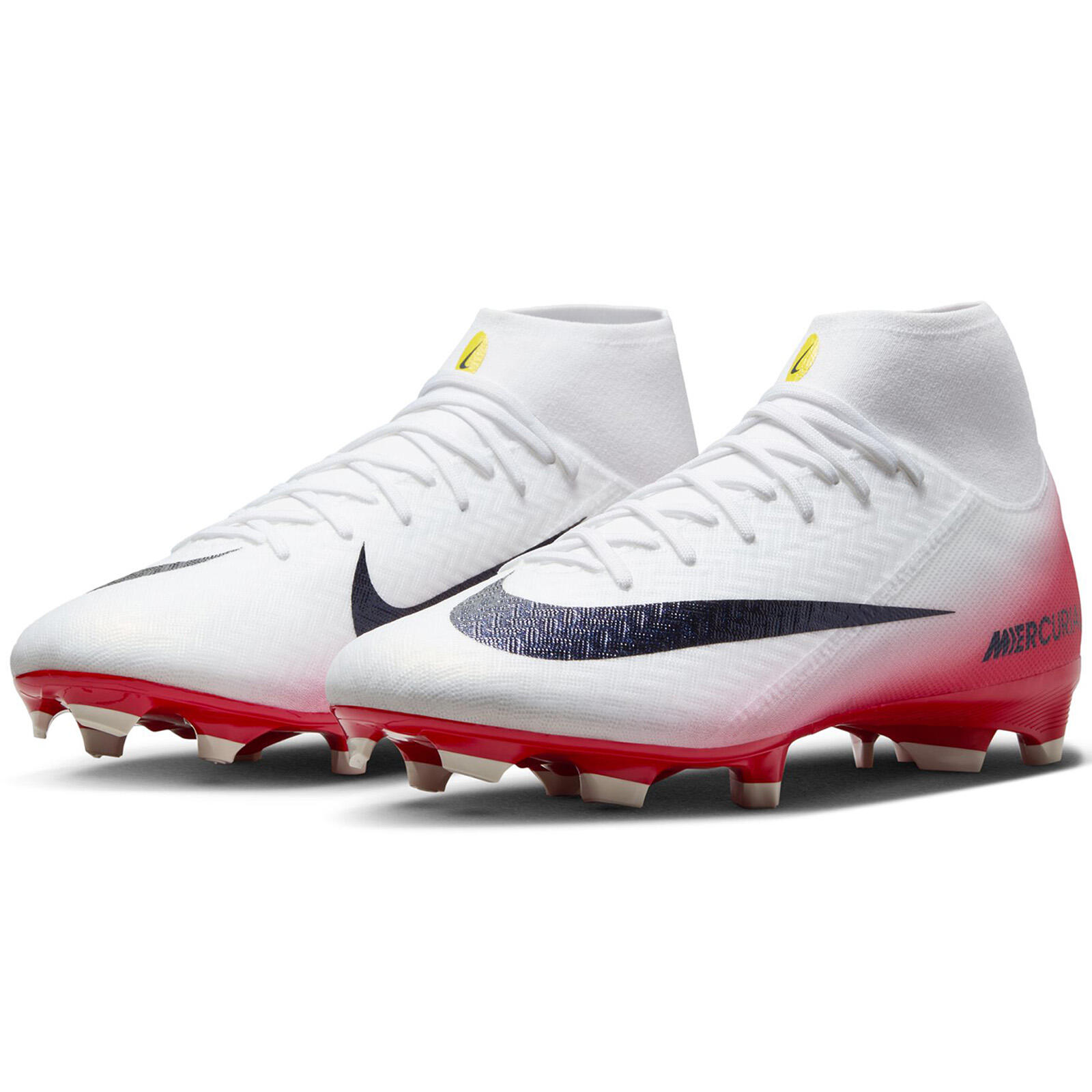 Authentic Your Favorite Team Authentic Football Shirt - Nike