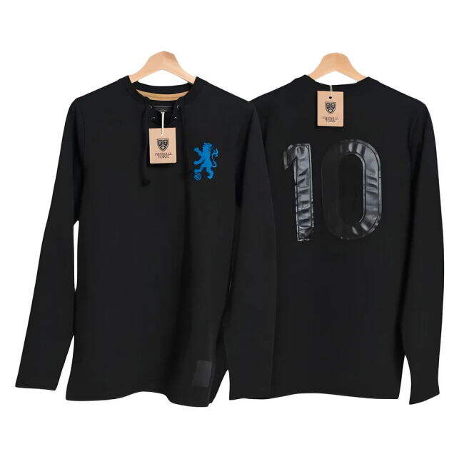 Chelsea Elite Jersey Chelsea #44