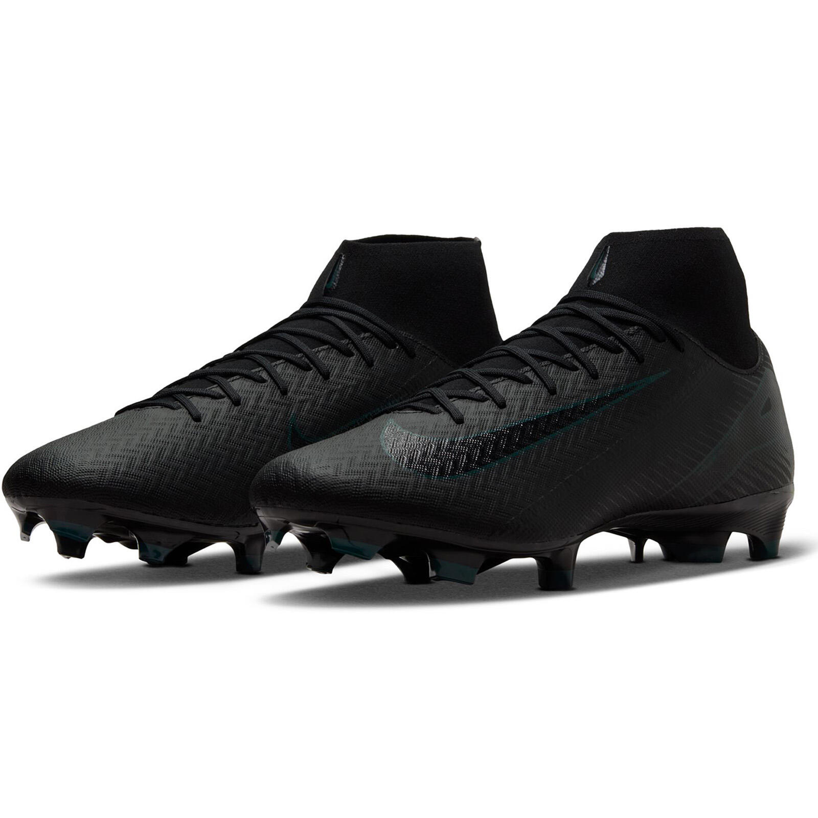 Authentic Your Favorite Team Training Shirt - Nike premium-grade