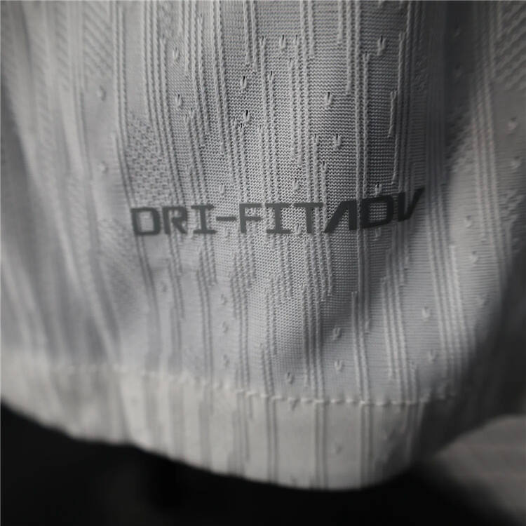 2526 Chelsea Away Football Shirt Authentic Version - Official Replica