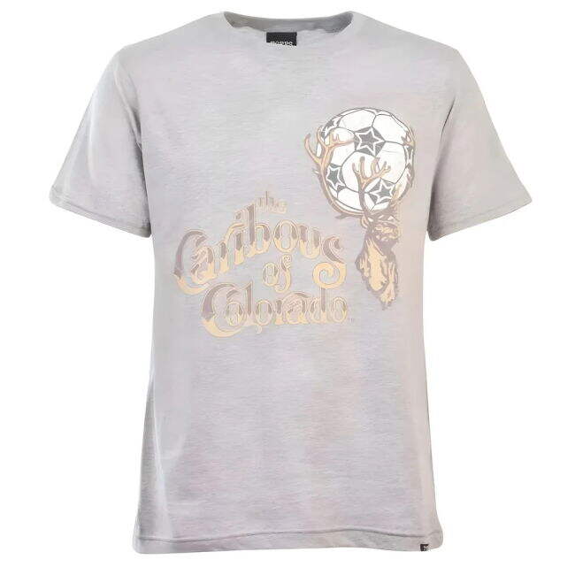 Football Club Official Licensed Replica Latest Edition Fan Shirt