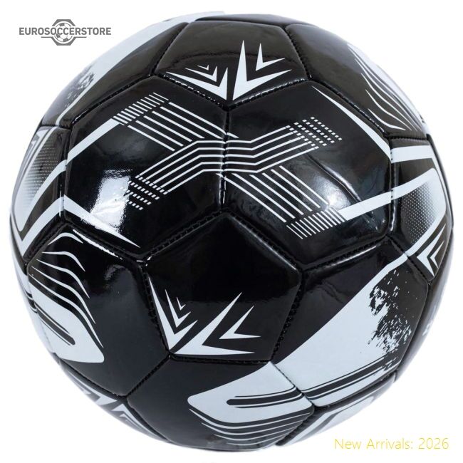 Official Newcastle United Fc Turbine Football - Premium Quality Baby
