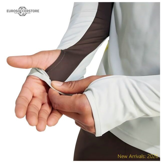 Juventus Pro-level Training Jersey Italian Football Nike Dri-fit