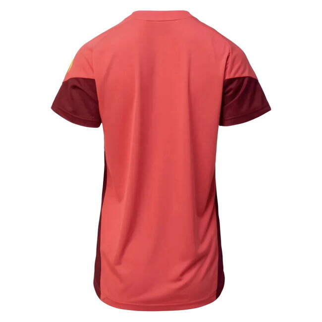 Womens 2026 Collection Germany Training Soccer Jersey 2025-2026