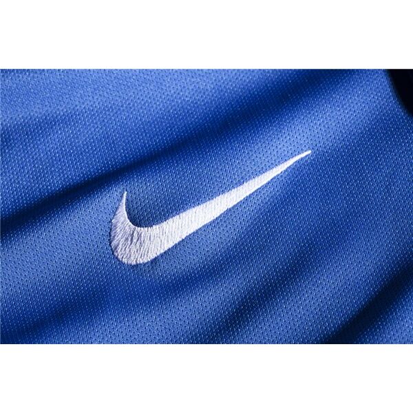 2014 FIFA World Cup Greece Away Jersey Shirt - World Cup Collection