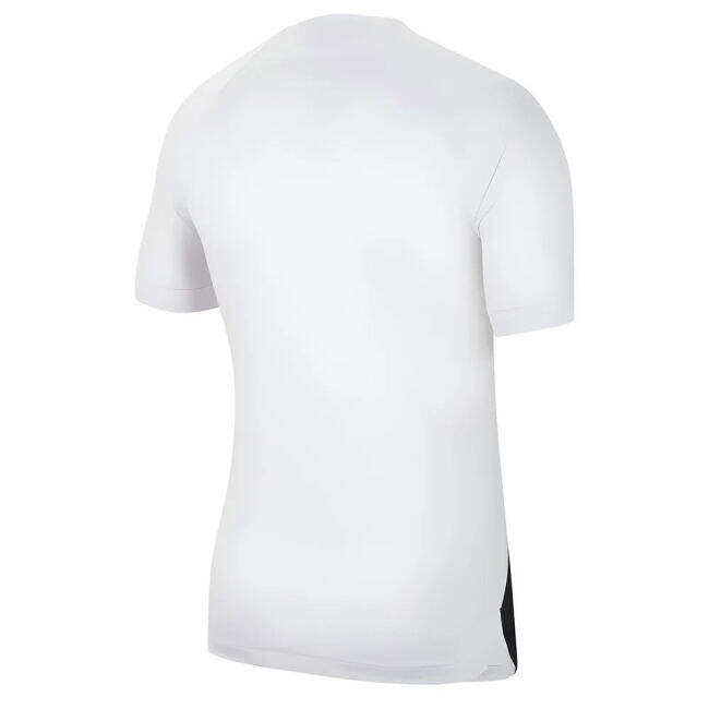 Inter Milan 2023-24 Away Shirt (Sponsorless) (M) (BNWT)