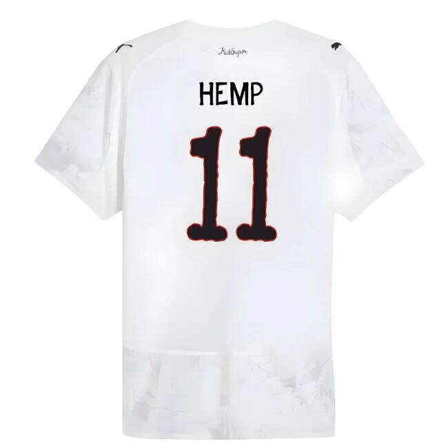 Manchester City Home Soccer Shirt 2025-20 Hemp 11 M S Kids