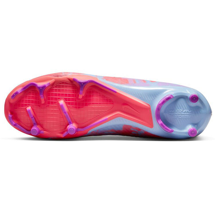 Your Favorite Team Replica Jersey by Nike - Durability Guaranteed