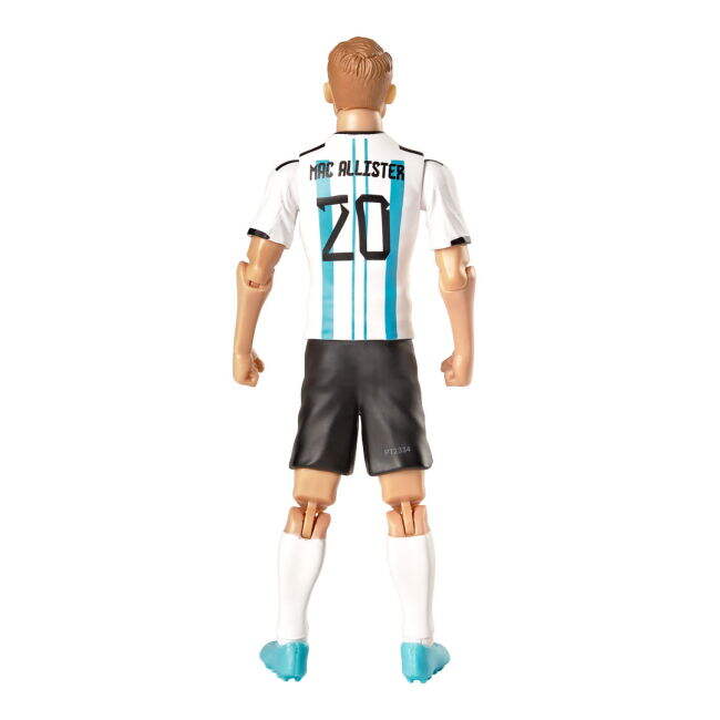 Argentina Pro Home Elite Kit 2025-2026 (4)