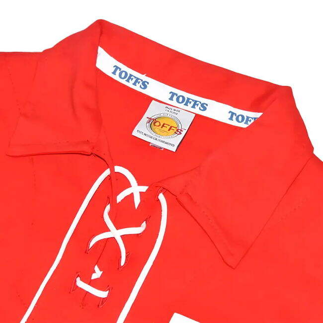 1950 Championship modern Third Football Shirt | official