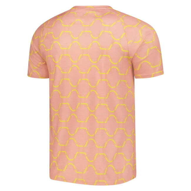 Superior Acm Training Top F. Tomori #23 Current Season Fan Favor (v6)