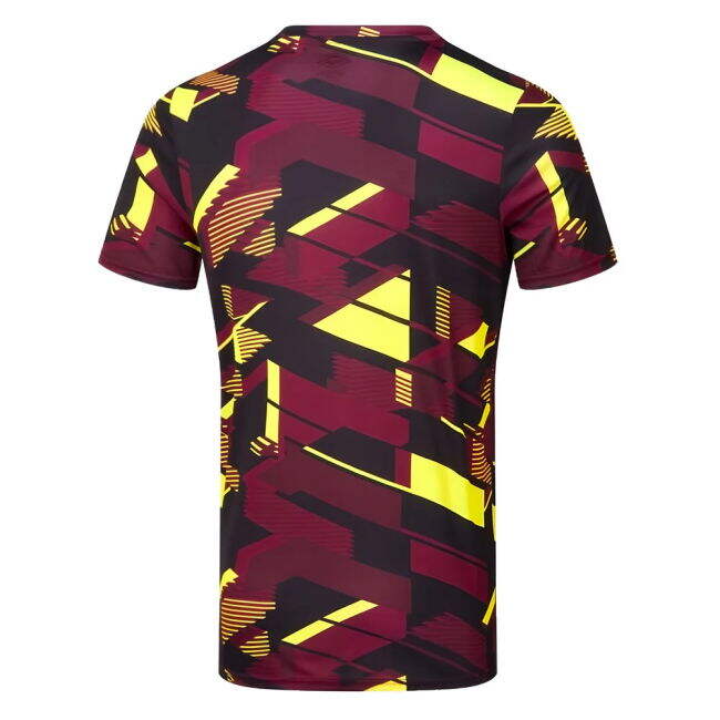 CHA 2023-20 affordable Third Jersey - Adults | high quality