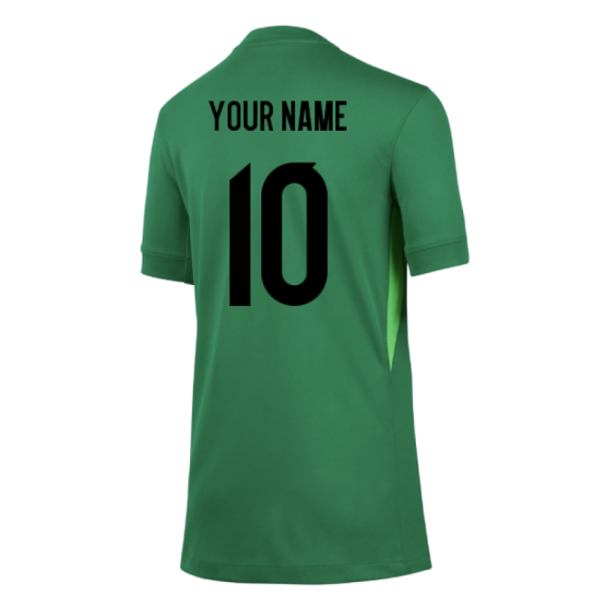 Premium England Jersey 2025-2026