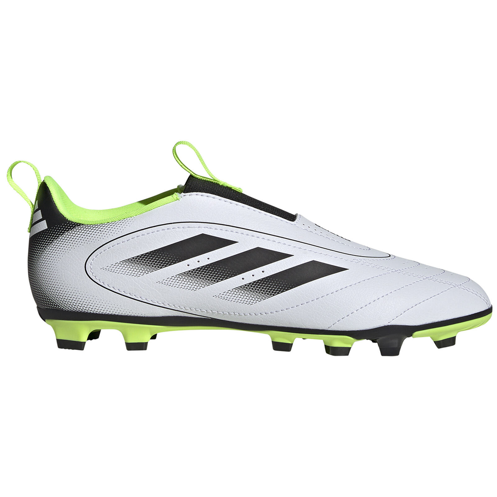 for match-day fans Adidas Your Favorite Team Away Jersey 2026