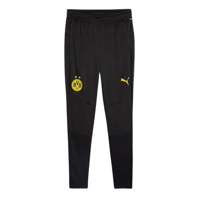 Borussia Dortmund Training Pants 2024-2025 Shirt - (Men